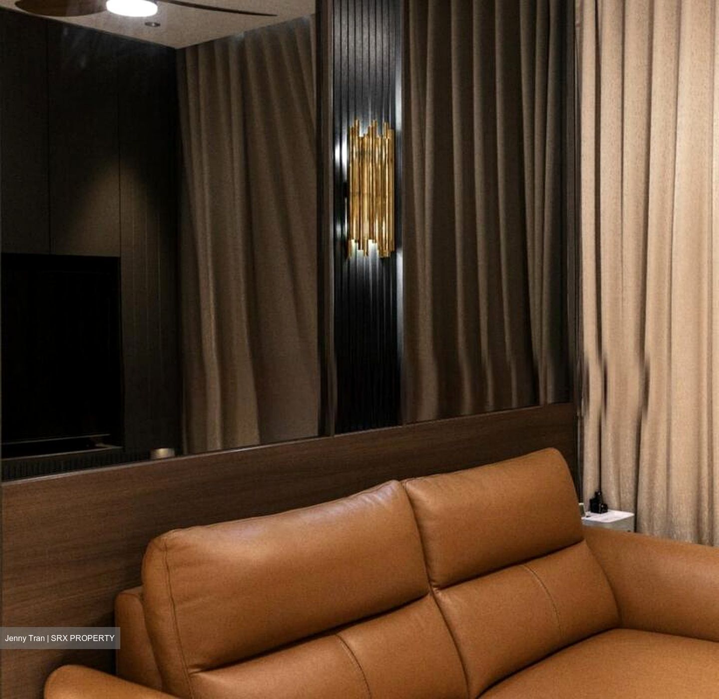 Parc Komo (D17), Apartment #567514411